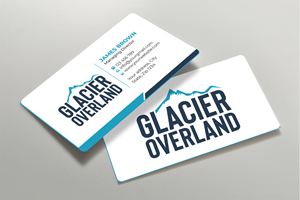 Diseño de Tarjeta de Presentación por Expert Bappy para MPD Sales & Marketing LLC | Diseño: #33750976