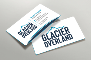 Diseño de Tarjeta de Presentación por Expert Bappy para MPD Sales & Marketing LLC | Diseño: #33750977