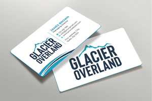 Diseño de Tarjeta de Presentación por Expert Bappy para MPD Sales & Marketing LLC | Diseño: #33751027