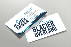 Diseño de Tarjeta de Presentación por Expert Bappy para MPD Sales & Marketing LLC | Diseño: #33751028