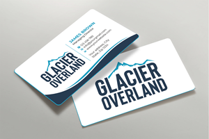 Diseño de Tarjeta de Presentación por Expert Bappy para MPD Sales & Marketing LLC | Diseño: #33751029