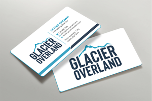 Diseño de Tarjeta de Presentación por Expert Bappy para MPD Sales & Marketing LLC | Diseño: #33751030