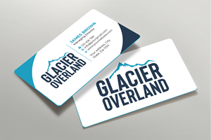 Diseño de Tarjeta de Presentación por Expert Bappy para MPD Sales & Marketing LLC | Diseño: #33751032