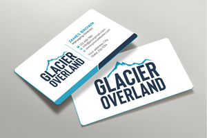 Diseño de Tarjeta de Presentación por Expert Bappy para MPD Sales & Marketing LLC | Diseño: #33751111