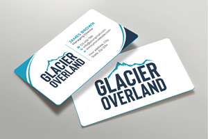 Diseño de Tarjeta de Presentación por Expert Bappy para MPD Sales & Marketing LLC | Diseño: #33751112