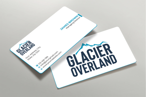 Diseño de Tarjeta de Presentación por Expert Bappy para MPD Sales & Marketing LLC | Diseño: #33751113