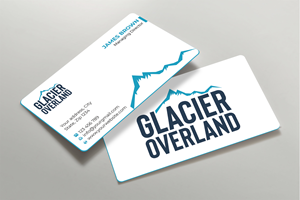 Diseño de Tarjeta de Presentación por Expert Bappy para MPD Sales & Marketing LLC | Diseño: #33751114