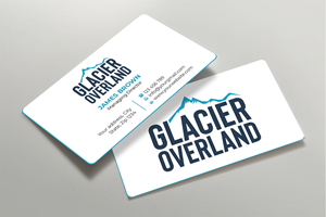 Diseño de Tarjeta de Presentación por Expert Bappy para MPD Sales & Marketing LLC | Diseño: #33751117