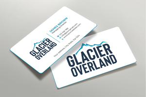 Diseño de Tarjeta de Presentación por Expert Bappy para MPD Sales & Marketing LLC | Diseño: #33751183