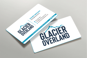 Diseño de Tarjeta de Presentación por Expert Bappy para MPD Sales & Marketing LLC | Diseño: #33751184