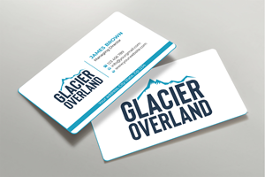 Diseño de Tarjeta de Presentación por Expert Bappy para MPD Sales & Marketing LLC | Diseño: #33751185