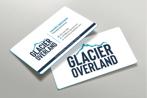 Diseño de Tarjeta de Presentación por Expert Bappy para MPD Sales & Marketing LLC | Diseño: #33751186