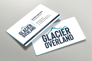 Diseño de Tarjeta de Presentación por Expert Bappy para MPD Sales & Marketing LLC | Diseño: #33751187