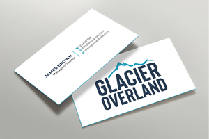 Diseño de Tarjeta de Presentación por Expert Bappy para MPD Sales & Marketing LLC | Diseño: #33751313