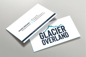 Diseño de Tarjeta de Presentación por Expert Bappy para MPD Sales & Marketing LLC | Diseño: #33751314