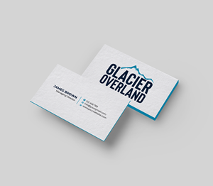 Diseño de Tarjeta de Presentación por Expert Bappy para MPD Sales & Marketing LLC | Diseño: #33751372
