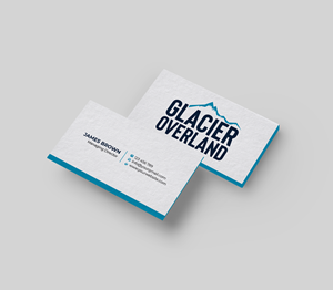 Diseño de Tarjeta de Presentación por Expert Bappy para MPD Sales & Marketing LLC | Diseño: #33751373