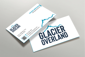 Diseño de Tarjeta de Presentación por Expert Bappy para MPD Sales & Marketing LLC | Diseño: #33751375