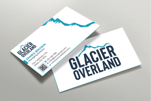 Diseño de Tarjeta de Presentación por Expert Bappy para MPD Sales & Marketing LLC | Diseño: #33751376