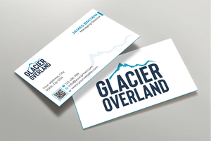 Diseño de Tarjeta de Presentación por Expert Bappy para MPD Sales & Marketing LLC | Diseño: #33751438