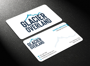 Diseño de Tarjeta de Presentación por Expert Bappy para MPD Sales & Marketing LLC | Diseño: #33772905