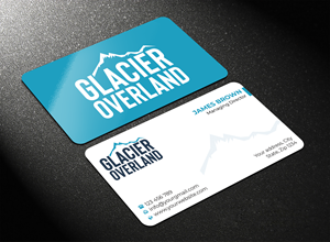 Business Card Design by Expert Bappy for MPD Sales & Marketing LLC | Design: #33772906