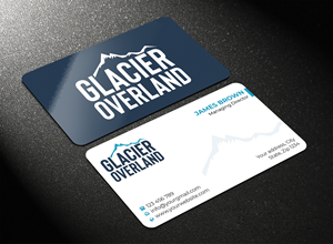 Business Card Design by Expert Bappy for MPD Sales & Marketing LLC | Design: #33772907