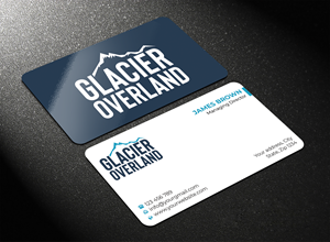 Business Card Design by Expert Bappy for MPD Sales & Marketing LLC | Design: #33772909