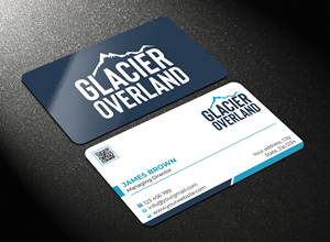Business Card Design by Expert Bappy for MPD Sales & Marketing LLC | Design: #33772935