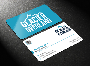 Business Card Design by Expert Bappy for MPD Sales & Marketing LLC | Design: #33772937