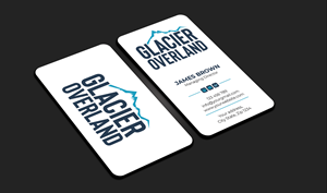Business Card Design by Expert Bappy for MPD Sales & Marketing LLC | Design: #33773006