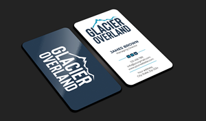 Business Card Design by Expert Bappy for MPD Sales & Marketing LLC | Design: #33773007