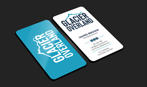 Business Card Design by Expert Bappy for MPD Sales & Marketing LLC | Design: #33773008