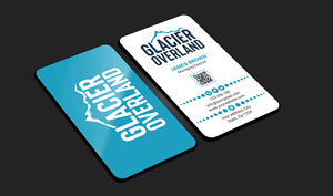 Business Card Design by Expert Bappy for MPD Sales & Marketing LLC | Design: #33773283