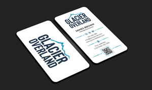 Business Card Design by Expert Bappy for MPD Sales & Marketing LLC | Design: #33773287