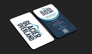 Business Card Design by Expert Bappy for MPD Sales & Marketing LLC | Design: #33773289