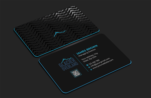 Business Card Design by Expert Bappy for MPD Sales & Marketing LLC | Design: #33775059