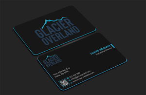 Business Card Design by Expert Bappy for MPD Sales & Marketing LLC | Design: #33775062