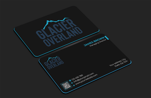 Business Card Design by Expert Bappy for MPD Sales & Marketing LLC | Design: #33775079