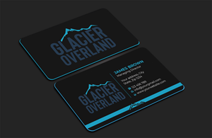 Business Card Design by Expert Bappy for MPD Sales & Marketing LLC | Design: #33775080