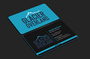 Business Card Design by Expert Bappy for MPD Sales & Marketing LLC | Design: #33775405
