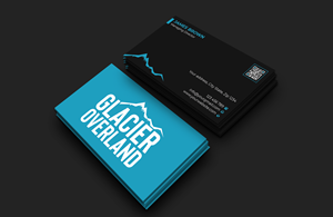 Business Card Design by Expert Bappy for MPD Sales & Marketing LLC | Design: #33779927