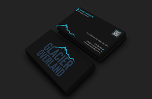 Business Card Design by Expert Bappy for MPD Sales & Marketing LLC | Design: #33779928