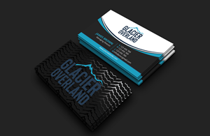 Business Card Design by Expert Bappy for MPD Sales & Marketing LLC | Design: #33790019