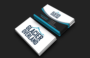 Business Card Design by Expert Bappy for MPD Sales & Marketing LLC | Design: #33790084