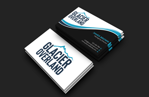 Business Card Design by Expert Bappy for MPD Sales & Marketing LLC | Design: #33790087