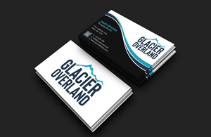 Business Card Design by Expert Bappy for MPD Sales & Marketing LLC | Design: #33790183