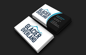 Business Card Design by Expert Bappy for MPD Sales & Marketing LLC | Design: #33790184