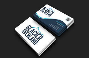 Business Card Design by Expert Bappy for MPD Sales & Marketing LLC | Design: #33790188
