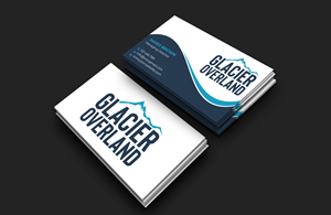 Business Card Design by Expert Bappy for MPD Sales & Marketing LLC | Design: #33790189